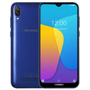 MPH1399L.jpg@07712c35ce5a0e2f4b01dd282ec3dbf5