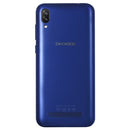 MPH1399L_2.jpg@8cdf42437f139b6254f0fc3b5fb11e05