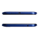 MPH1399L_5.jpg@21e7bddb146c6f18205cc1e33c56231d