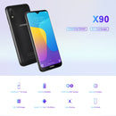 MPH1399L_6.jpg@479a9dd9dc5a9beb94d5d326d347db20