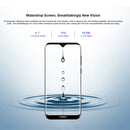 MPH1399L_7.jpg@e098cbbf6174531839f052bec7236797