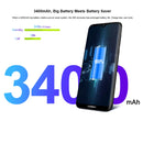 MPH1399L_8.jpg@b7f0abfe778f4f04f875fedeefbfe4c3