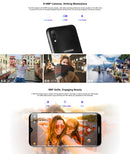 MPH1399L_9.jpg@dcba4aa3a915ad121976e08402585e27