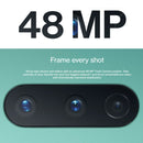 MPH1408B_14.jpg@4cb7c09b365e6e0ba5e9456aa90125db