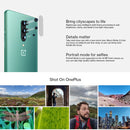 MPH1408B_16.jpg@c7acf6da68f1f7efbb05deb4b47edfee