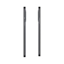 MPH1408B_3.jpg@b36f5bdc60eadedb3d2fe77828130d7a