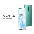 MPH1408B_4.jpg@4665578d8433b3dc86ed7d8a7a3cdfbf