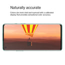 MPH1408B_7.jpg@a9f570cf1f295aea8f1803ce04684199