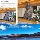 MPH1409QC_15.jpg@3a45b89d812a7b289412cdd8610f503d