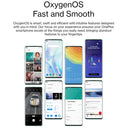 MPH1409QC_17.jpg@bc263240a2e9b40b6d0db9a8861dcd70