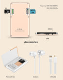 MPH1432B_7.jpg@723ea2992e77e718ecfa61210e0f8a2b