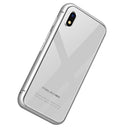 MPH1472S_1.jpg@43a5541190eb0d599121bf248dcf2707