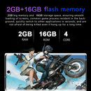MPH1485B_10.jpg@873ed4c785deabe010f2cf96cdd30dcd