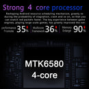 MPH1485B_6.jpg@ae8b100908e57806c7ccd6c556fc4865