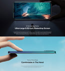 MPH1487GB_11.jpg@da97af38c67a7fae696eac0e855789b4