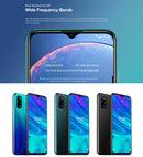 MPH1487GB_16.jpg@bae60bc8db42cb70885e2af06f35428f