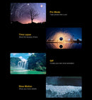 MPH1495B_11.jpg@61725ac28ea6b7c9f1992a64af669713