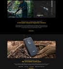 MPH1495B_12.jpg@c1511560f3e2a18eee2f29057b7c9ee5