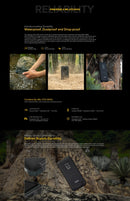 MPH1495B_13.jpg@c95f001cf29cacf1fe4ec6bba3f4eba9