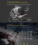 MPH1495B_14.jpg@53876d86d69179a90e852c807a6a7396