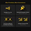 MPH1495B_19.jpg@f454b7acc778366140777144bdf31901