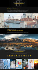 MPH1495B_9.jpg@4aac573fad216b8aeb348195c817d017