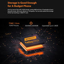 MPH1496B_12.jpg@8c072c6551fdbf4ede2afef8b8cf23b5