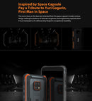 MPH1496B_6.jpg@b5d5e82d465d6d97d1463687a489c4a0