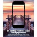 MPH1503R_10.jpg@1d48ad10ed4bf961c1cd93820639be94