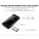 MPH1503R_12.jpg@c8675ff0977f0a78d8cd47b209238a69