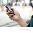 MPH1503R_14.jpg@bee3251353e01abc49949415ae8666eb