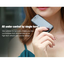 MPH1503R_7.jpg@5338af8f9e8dff96d733c0600a7dca8e