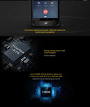 MPH1509B_5.jpg@e13c9222c19871bdce9fa7bd5243eeb1