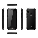 MPH1510B_3.jpg@7dde478114e65384a037b093e5b56ec3