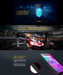 MPH1510B_6.jpg@bfca004bf00321f896e457111347cf20