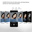 MPH1742CS_10.jpg@3bcb340683f6657df3871bb69ad3de35