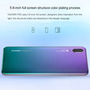 MPH1742CS_11.jpg@23ec1f8c2b6fc1b5f841eafafefed7d0