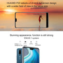 MPH1742CS_12.jpg@ba150a283cd8a987bca316ff8f138197