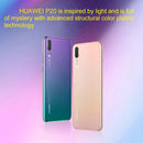 MPH1742CS_13.jpg@eee2f277744670bee08ee93212d37022