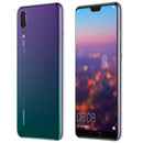 MPH1742CS_3.jpg@e51aa3b6cddf27dcbd5c95e8239ad27c