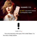 MPH1742CS_4.jpg@67eec8ca2d4e186f3852c307011e874a