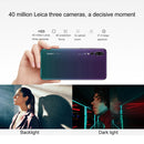 MPH1742CS_5.jpg@a5c6e7667db1eec89c9afb125781b892