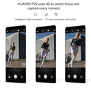 MPH1742CS_6.jpg@bffb1a44d389aadb745764eec4a7c4b4