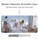 MPH1742CS_7.jpg@ed8f4ebd6b05e23bf8b6f70760c7e028