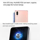 MPH1742CS_8.jpg@f1dcb881a72aa9eb3cff272c539c314b