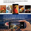 MPH1742CS_9.jpg@3d11d9bd62bbbfe55c0a879309319a11