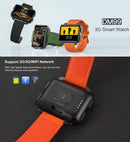 MPH1752E_7.jpg@c10fd49a32501ce7a6dfde878305afed