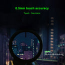 MPH1790B_10.jpg@905cc8c82441c78163cdf6012ddd925f