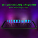 MPH1790B_16.jpg@c1e815fad09acd289f79b2b15eaa7a9b