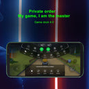 MPH1790B_18.jpg@d6da8d3a0352a249f7837cc9693b9952